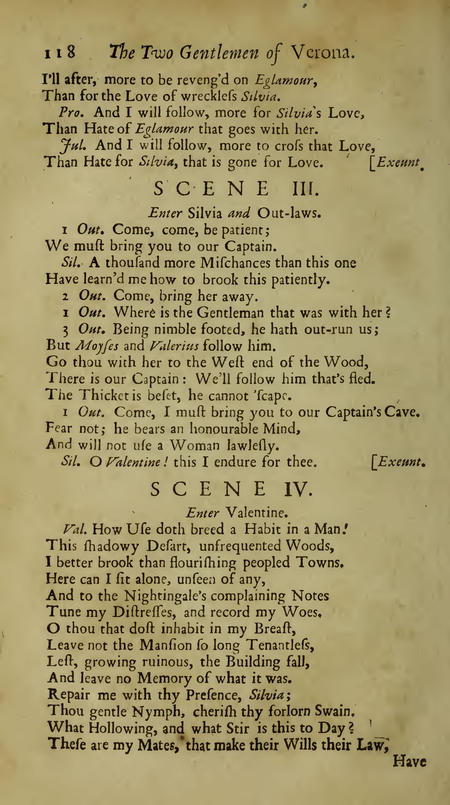 Image of page 180